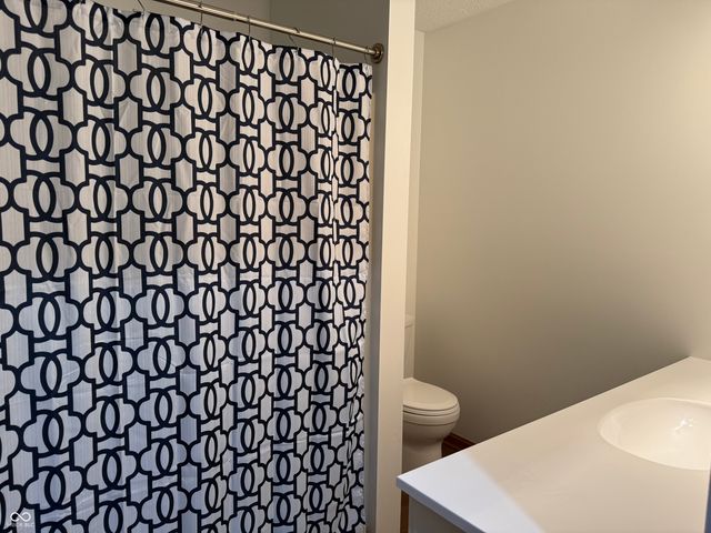 509 E Main Street, Brownsburg, IN 46112