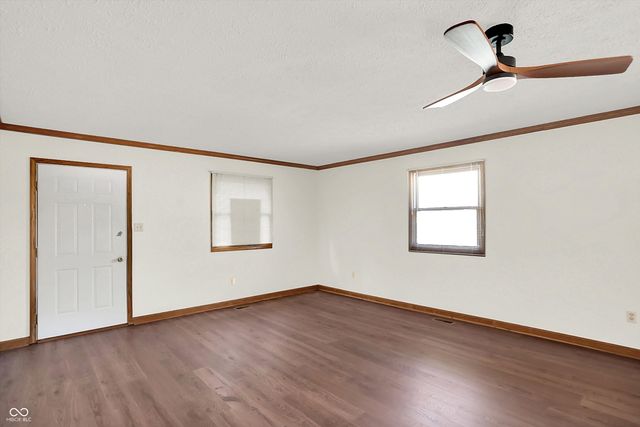 509 E Main Street, Brownsburg, IN 46112