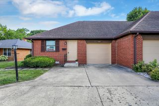 509 E Main Street, Brownsburg, IN 46112