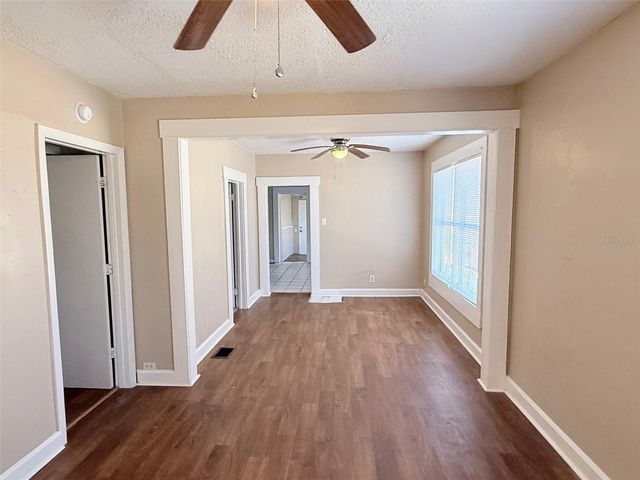 2609 4TH STREET S, St Petersburg, FL 33705