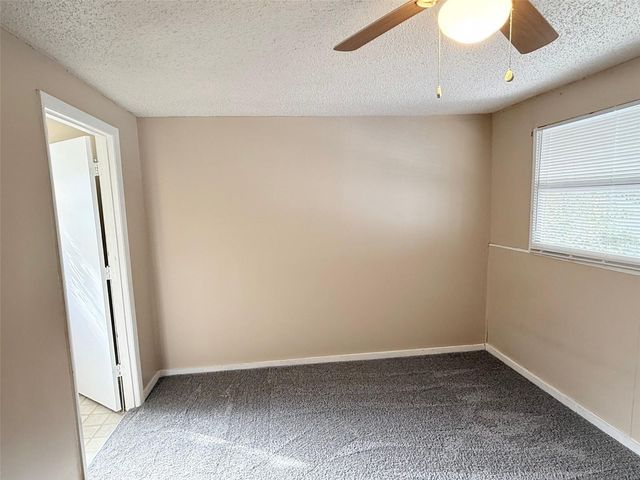 2609 4TH STREET S, St Petersburg, FL 33705