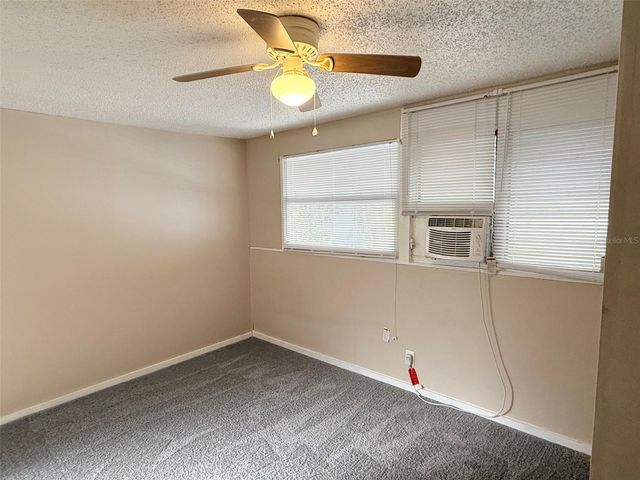 2609 4TH STREET S, St Petersburg, FL 33705