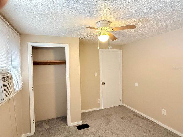 2609 4TH STREET S, St Petersburg, FL 33705