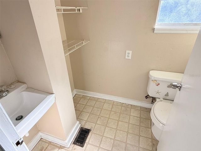 2609 4TH STREET S, St Petersburg, FL 33705