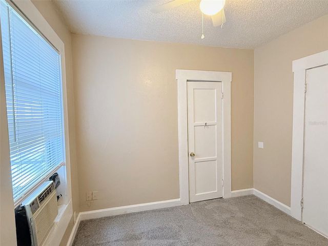 2609 4TH STREET S, St Petersburg, FL 33705