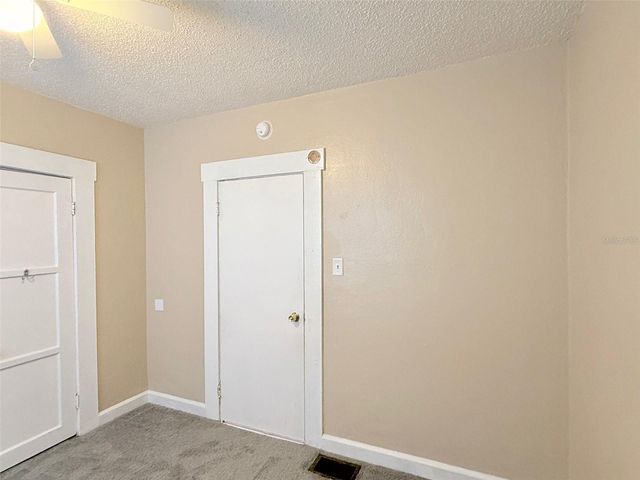 2609 4TH STREET S, St Petersburg, FL 33705