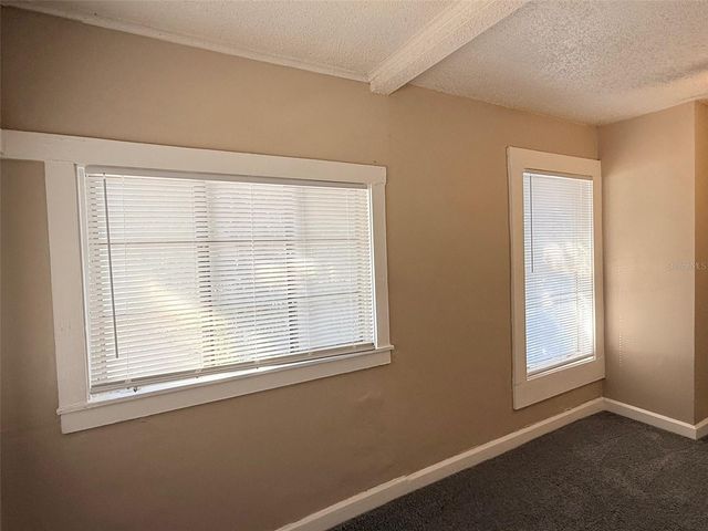 2609 4TH STREET S, St Petersburg, FL 33705