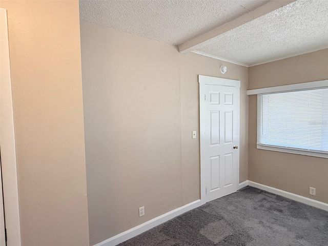 2609 4TH STREET S, St Petersburg, FL 33705