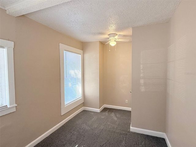 2609 4TH STREET S, St Petersburg, FL 33705