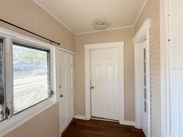 2609 4TH STREET S, St Petersburg, FL 33705