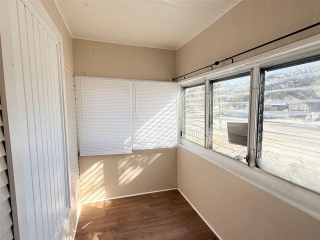 2609 4TH STREET S, St Petersburg, FL 33705