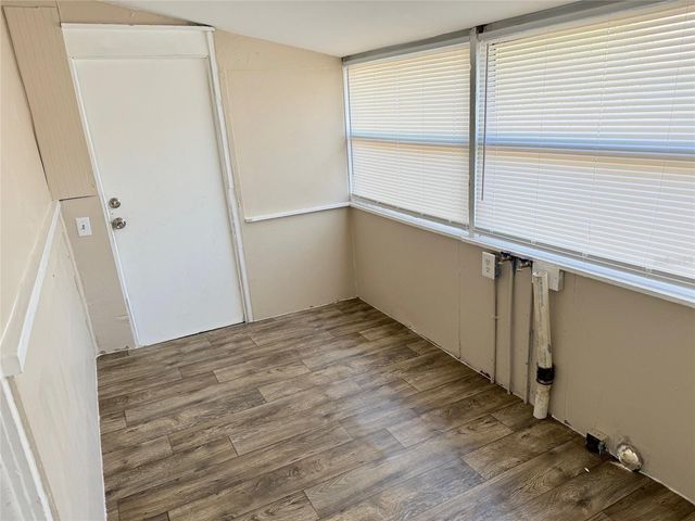 2609 4TH STREET S, St Petersburg, FL 33705