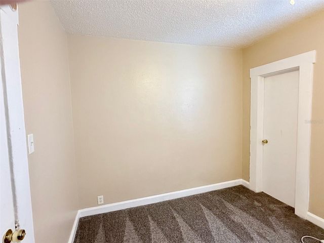 2609 4TH STREET S, St Petersburg, FL 33705