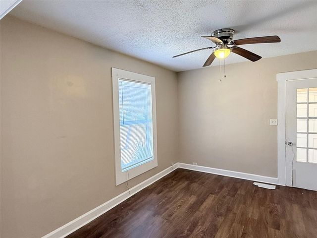 2609 4TH STREET S, St Petersburg, FL 33705