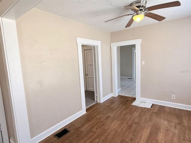 2609 4TH STREET S, St Petersburg, FL 33705