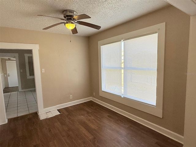 2609 4TH STREET S, St Petersburg, FL 33705