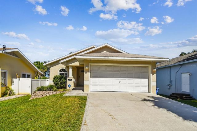 1763 MONTANA AVENUE NE, St Petersburg, FL 33703