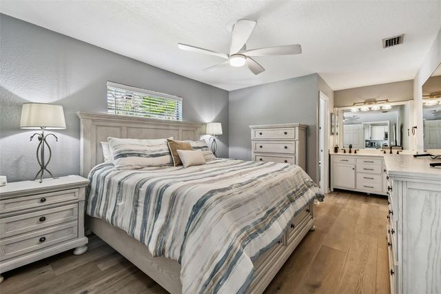 1763 MONTANA AVENUE NE, St Petersburg, FL 33703