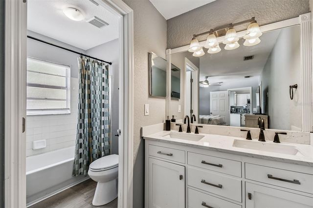 1763 MONTANA AVENUE NE, St Petersburg, FL 33703