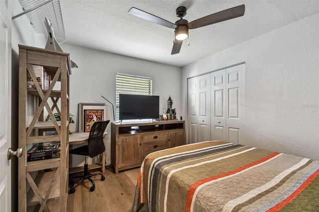 1763 MONTANA AVENUE NE, St Petersburg, FL 33703