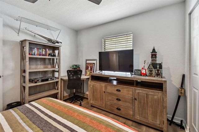 1763 MONTANA AVENUE NE, St Petersburg, FL 33703