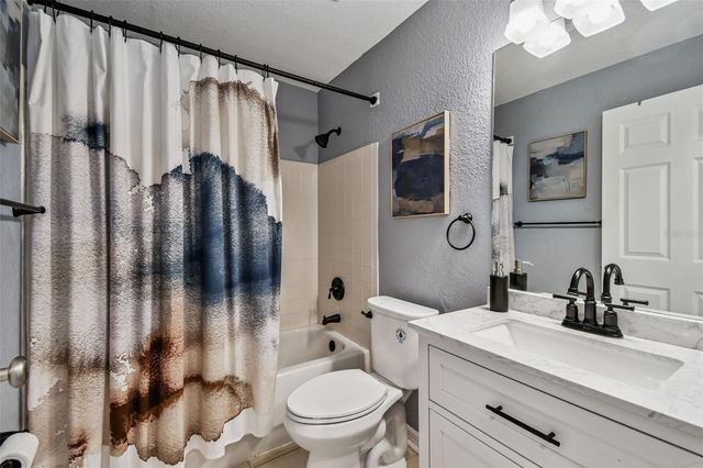 1763 MONTANA AVENUE NE, St Petersburg, FL 33703