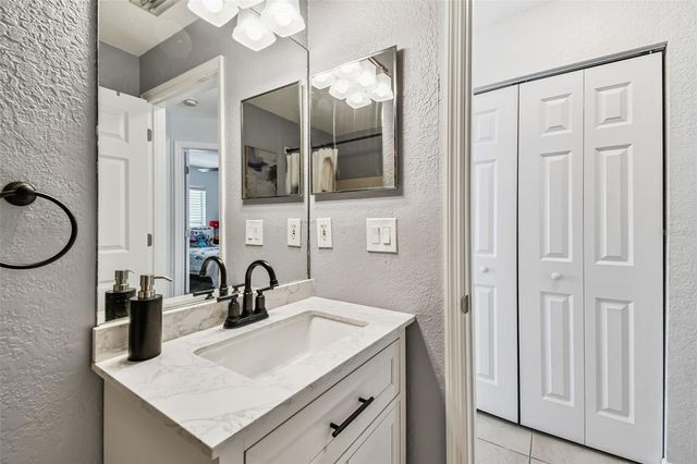 1763 MONTANA AVENUE NE, St Petersburg, FL 33703