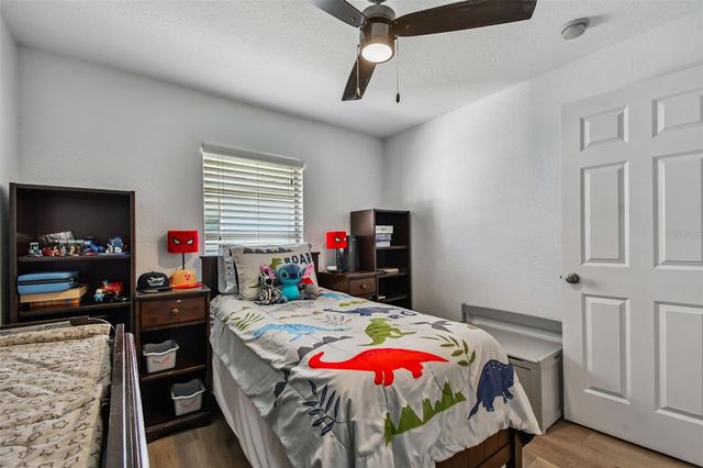 1763 MONTANA AVENUE NE, St Petersburg, FL 33703