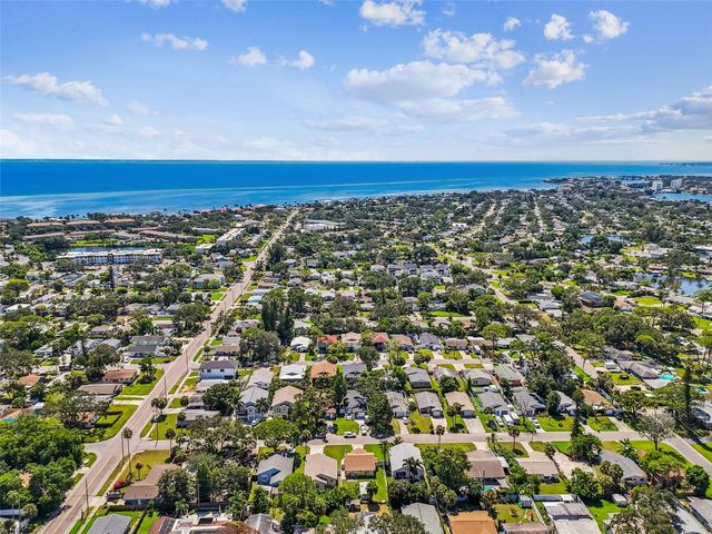 1763 MONTANA AVENUE NE, St Petersburg, FL 33703