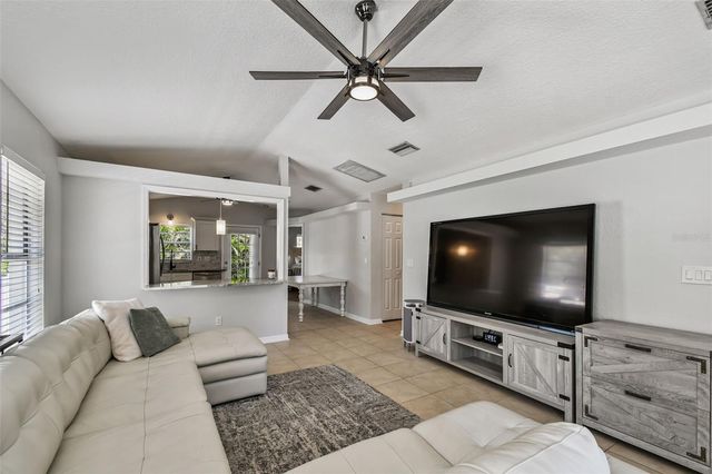 1763 MONTANA AVENUE NE, St Petersburg, FL 33703