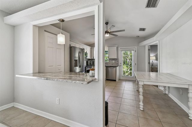 1763 MONTANA AVENUE NE, St Petersburg, FL 33703