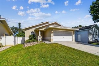 1763 MONTANA AVENUE NE, St Petersburg, FL 33703