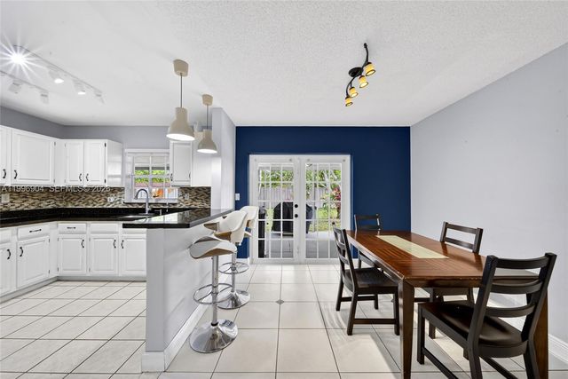 10741 SW 153rd St, Miami, FL 33157