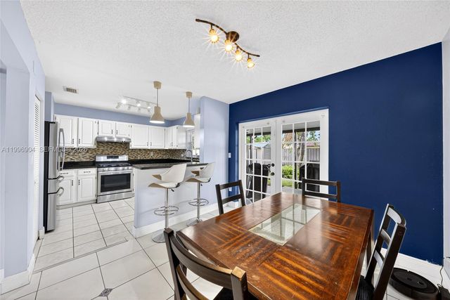 10741 SW 153rd St, Miami, FL 33157