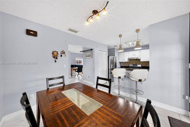 10741 SW 153rd St, Miami, FL 33157