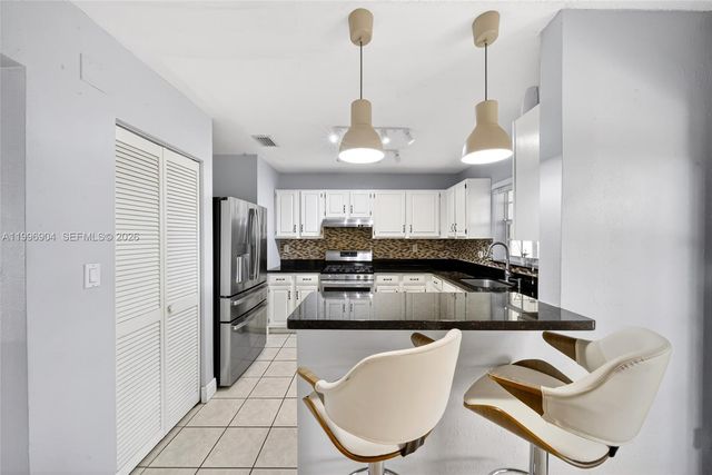 10741 SW 153rd St, Miami, FL 33157