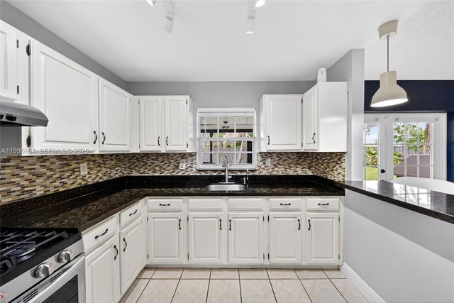 10741 SW 153rd St, Miami, FL 33157