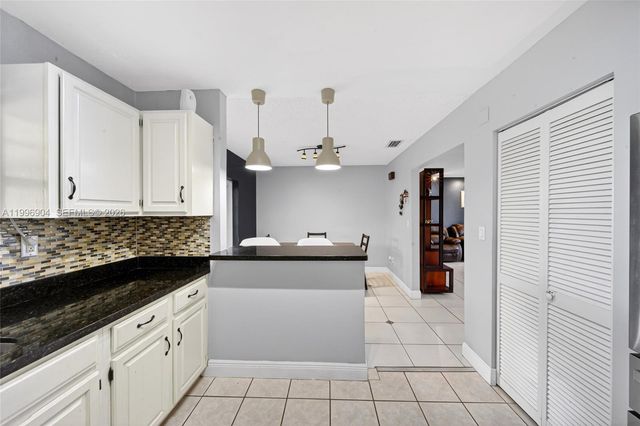 10741 SW 153rd St, Miami, FL 33157