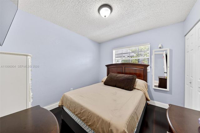 10741 SW 153rd St, Miami, FL 33157