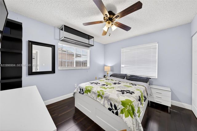 10741 SW 153rd St, Miami, FL 33157