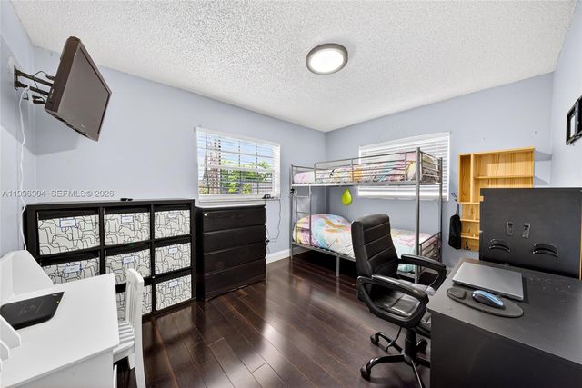 10741 SW 153rd St, Miami, FL 33157