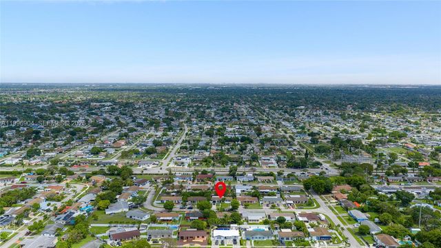 10741 SW 153rd St, Miami, FL 33157