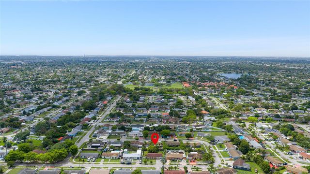 10741 SW 153rd St, Miami, FL 33157
