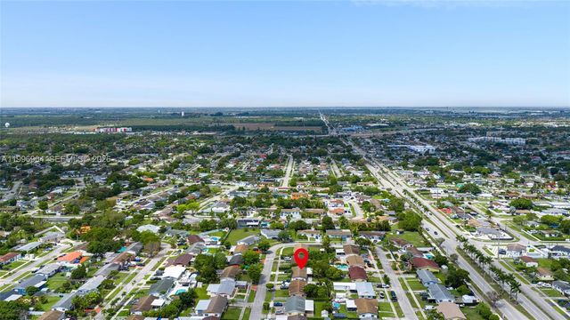 10741 SW 153rd St, Miami, FL 33157