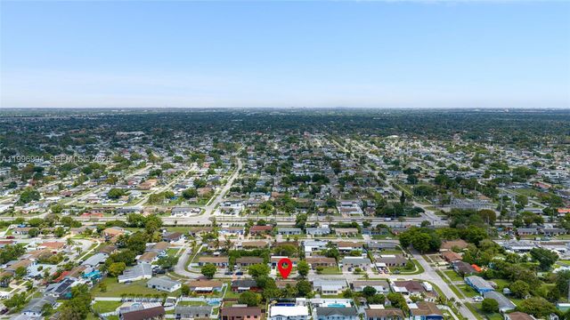10741 SW 153rd St, Miami, FL 33157