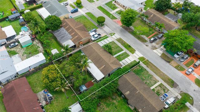 10741 SW 153rd St, Miami, FL 33157