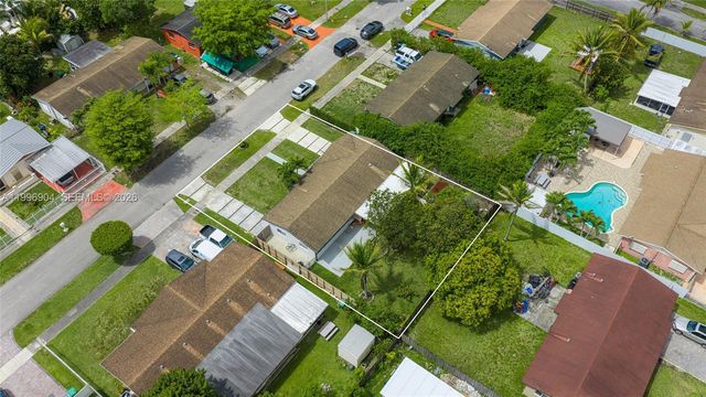 10741 SW 153rd St, Miami, FL 33157