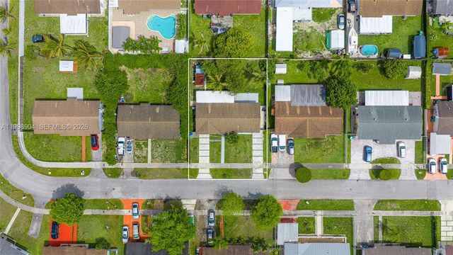 10741 SW 153rd St, Miami, FL 33157