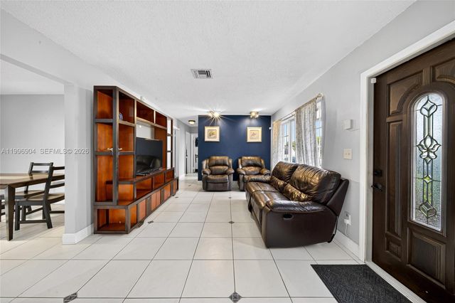 10741 SW 153rd St, Miami, FL 33157