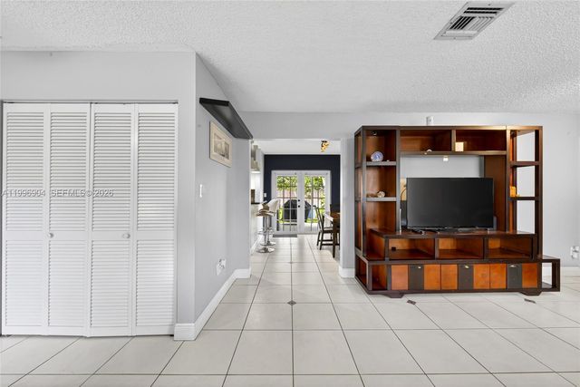 10741 SW 153rd St, Miami, FL 33157